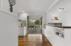 5 Burdon Street, Keperra, Qld 4054-Image