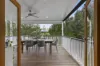 5 Burdon Street, Keperra, Qld 4054-Image