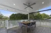 5 Burdon Street, Keperra, Qld 4054-Image