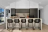 5 Burgess Street, Wilton, NSW 2571-Image