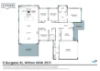 5 Burgess Street, Wilton, NSW 2571-Floorplan