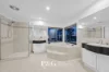 5 Burgundy Way, Narre Warren South, Vic 3805-Image