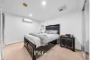 5 Burgundy Way, Narre Warren South, Vic 3805-Image