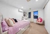 5 Burgundy Way, Narre Warren South, Vic 3805-Image
