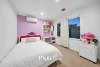 5 Burgundy Way, Narre Warren South, Vic 3805-Image