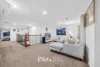 5 Burgundy Way, Narre Warren South, Vic 3805-Image