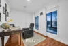 5 Burgundy Way, Narre Warren South, Vic 3805-Image