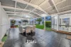 5 Burgundy Way, Narre Warren South, Vic 3805-Image
