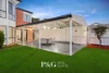 5 Burgundy Way, Narre Warren South, Vic 3805-Image