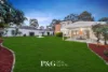 5 Burgundy Way, Narre Warren South, Vic 3805-Image