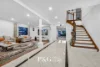 5 Burgundy Way, Narre Warren South, Vic 3805-Image