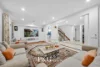 5 Burgundy Way, Narre Warren South, Vic 3805-Image