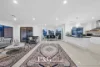 5 Burgundy Way, Narre Warren South, Vic 3805-Image