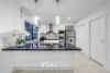 5 Burgundy Way, Narre Warren South, Vic 3805-Image