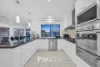 5 Burgundy Way, Narre Warren South, Vic 3805-Image