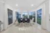 5 Burgundy Way, Narre Warren South, Vic 3805-Image