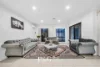 5 Burgundy Way, Narre Warren South, Vic 3805-Image