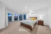 5 Burgundy Way, Narre Warren South, Vic 3805-Image