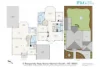 5 Burgundy Way, Narre Warren South, Vic 3805-Floorplan