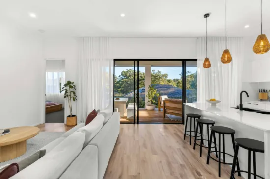 5 Burilla Close, Bomaderry NSW 2541-Image