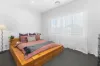 5 Burilla Close, Bomaderry NSW 2541-Image