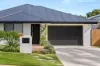 5 Burilla Close, Bomaderry NSW 2541-Image