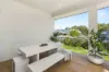 5 Burilla Close, Bomaderry NSW 2541-Image