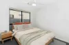 5 Burilla Close, Bomaderry NSW 2541-Image