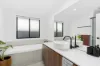 5 Burilla Close, Bomaderry NSW 2541-Image
