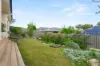 5 Burilla Close, Bomaderry NSW 2541-Image