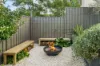 5 Burilla Close, Bomaderry NSW 2541-Image