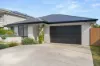 5 Burilla Close, Bomaderry NSW 2541-Image