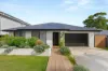 5 Burilla Close, Bomaderry NSW 2541-Image