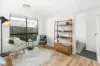 5 Burilla Close, Bomaderry NSW 2541-Image