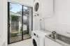 5 Burilla Close, Bomaderry NSW 2541-Image