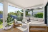 5 Burilla Close, Bomaderry NSW 2541-Image