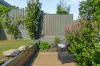 5 Burilla Close, Bomaderry NSW 2541-Image