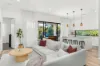 5 Burilla Close, Bomaderry NSW 2541-Image