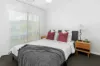 5 Burilla Close, Bomaderry NSW 2541-Image
