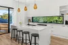 5 Burilla Close, Bomaderry NSW 2541-Image