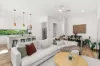 5 Burilla Close, Bomaderry NSW 2541-Image