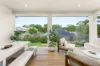 5 Burilla Close, Bomaderry NSW 2541-Image