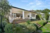 5 Burilla Close, Bomaderry NSW 2541-Image