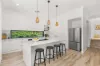 5 Burilla Close, Bomaderry NSW 2541-Image