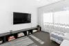 5 Burilla Close, Bomaderry NSW 2541-Image