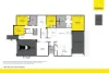 5 Burilla Close, Bomaderry NSW 2541-Floorplan
