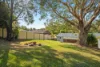5 Buring Court, Highland Park, Qld 4211