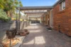 5 Buring Court, Highland Park, Qld 4211-Image