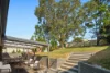 5 Buring Court, Highland Park, Qld 4211-Image