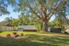 5 Buring Court, Highland Park, Qld 4211-Image